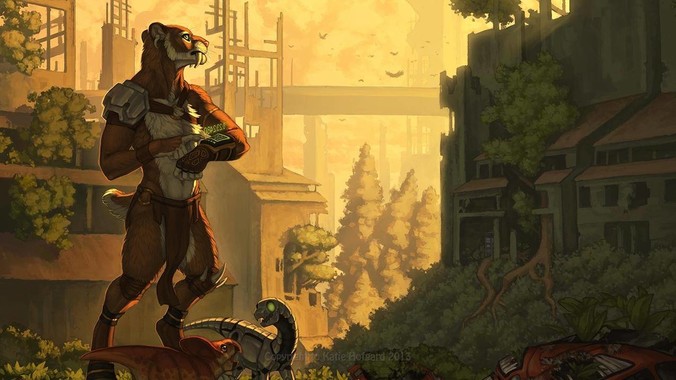 ***如你财务自由，是买一个大平层还是买一个大别墅？