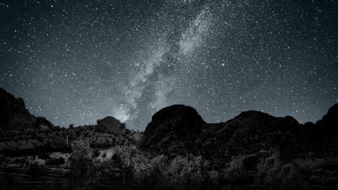 golang和rust你选择哪个？