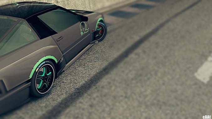 如何评价漫威剧《钢铁之心》？